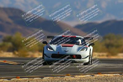 media/Mar-16-2025-Speed Ventures CVR (Sun) [[04681430d3]]/1-Red Group/Session 1 (Turn 14)/